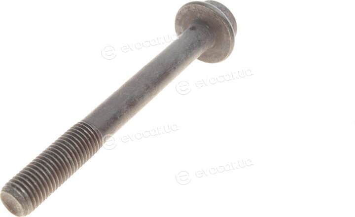 Febi 103705
