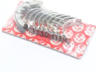 SM 403814-50-4