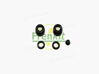 Frenkit 317013