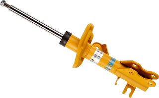 Bilstein 22-233707