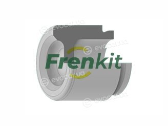 Frenkit P302801