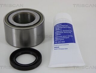 Triscan 8530 18208