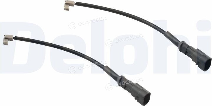 Delphi LZ0202