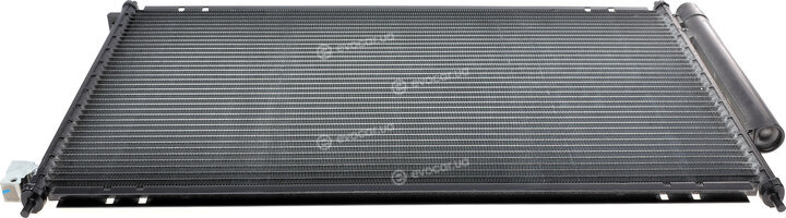 Mahle AC 467 001S