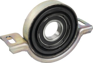 Febi 107800