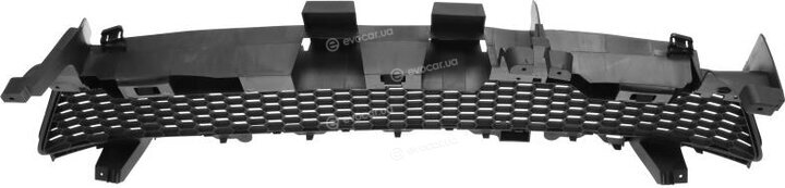 Starline PP DC-LOG-12-2000