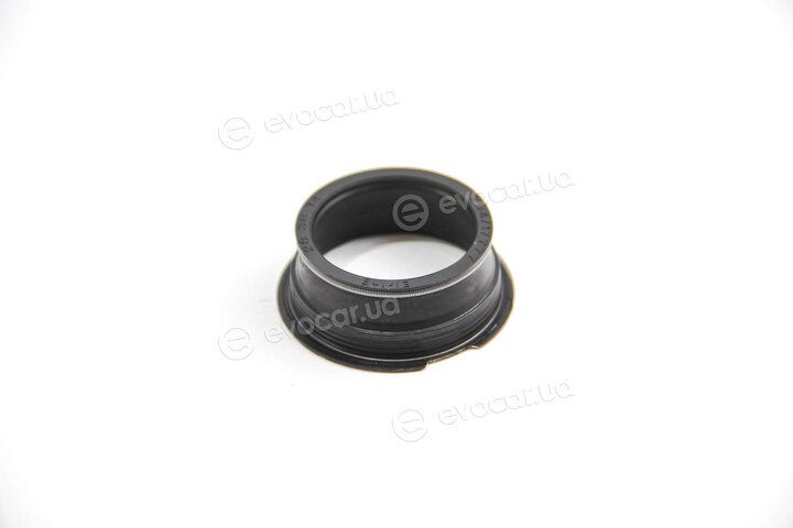 Elring 939.400