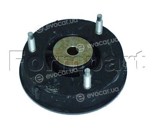 Formpart 1554001/S