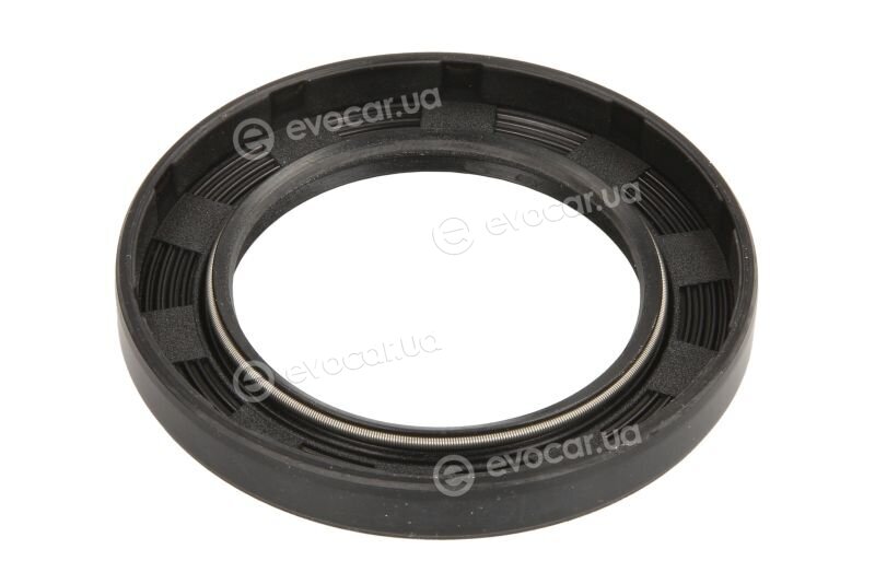 Elring 562.210