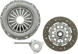 Aisin AI CKE-VG20R