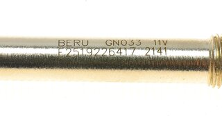Beru GN033