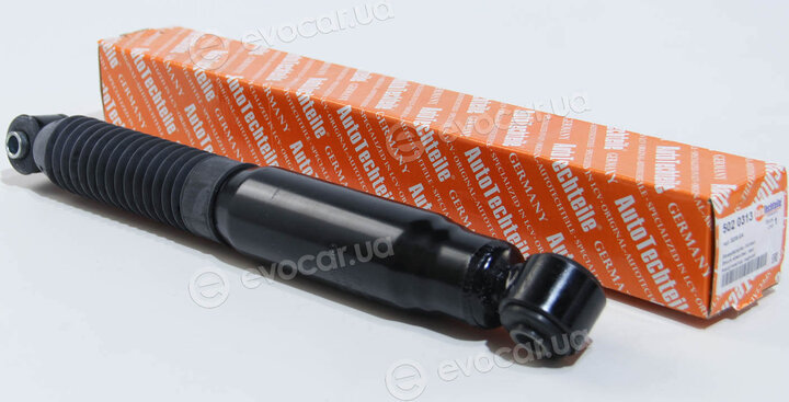 Autotechteile 502 0313