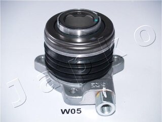 Japko 90W05