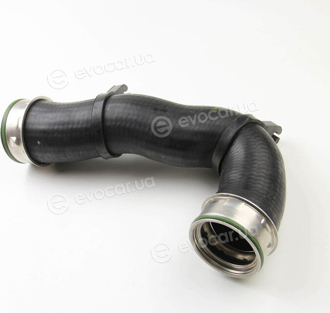 Rapro R25679