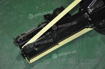 Parts Mall PJA-FR024