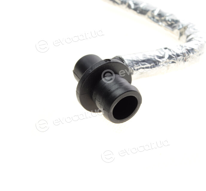 DP BS 81421 ERC