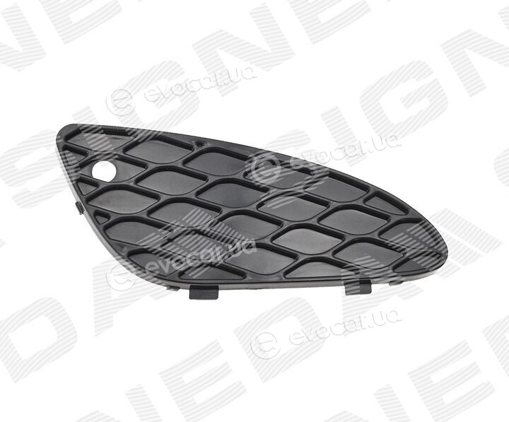 Signeda PBZ99042GAR