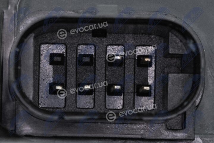 NTY EZC-BM-275