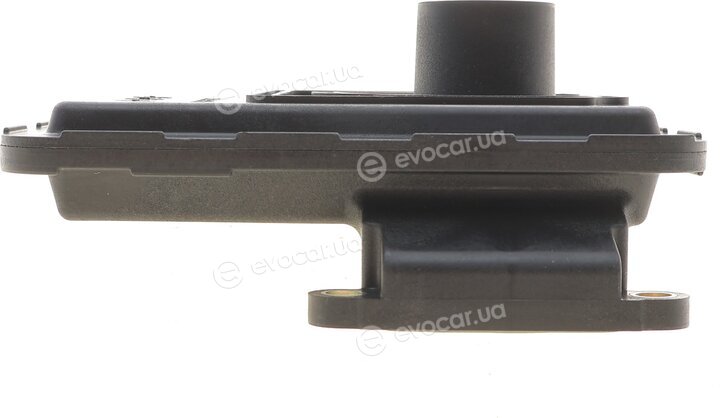 Hengst EG1193H D940