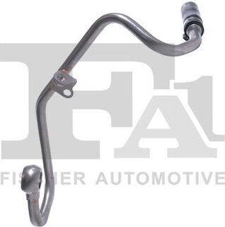 FA1 510-810