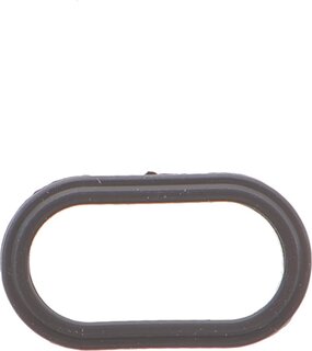 Elring 795.590