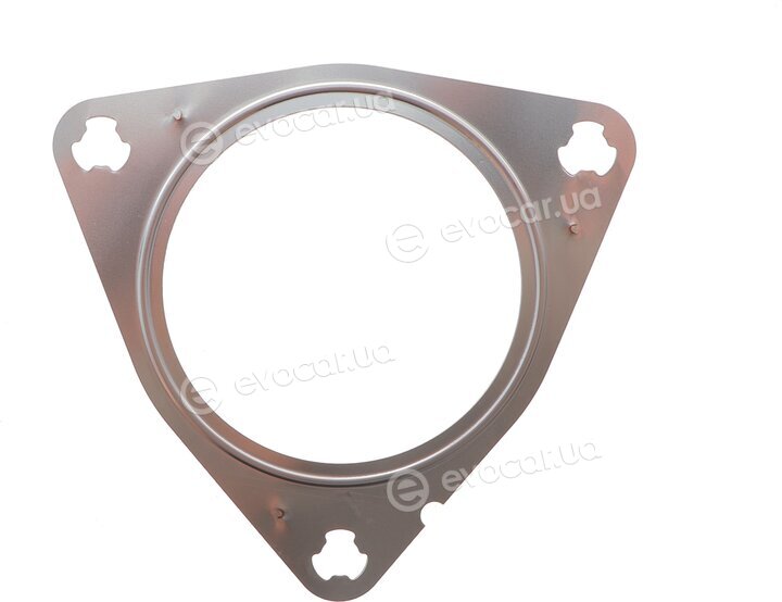 Jaguar / Land Rover LR081471