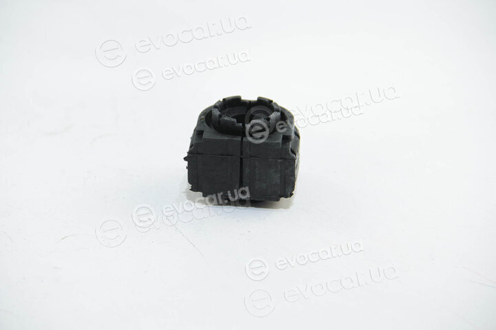 Rapro R53294