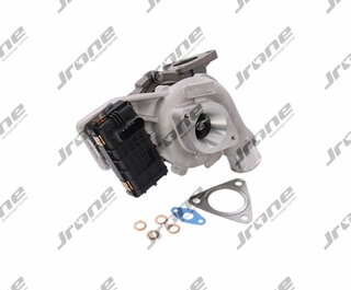 Jrone 8G17-300-H71