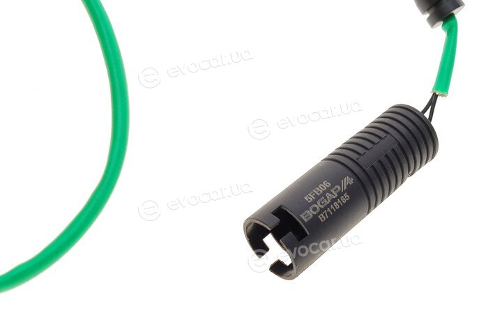 Bogap B7118165