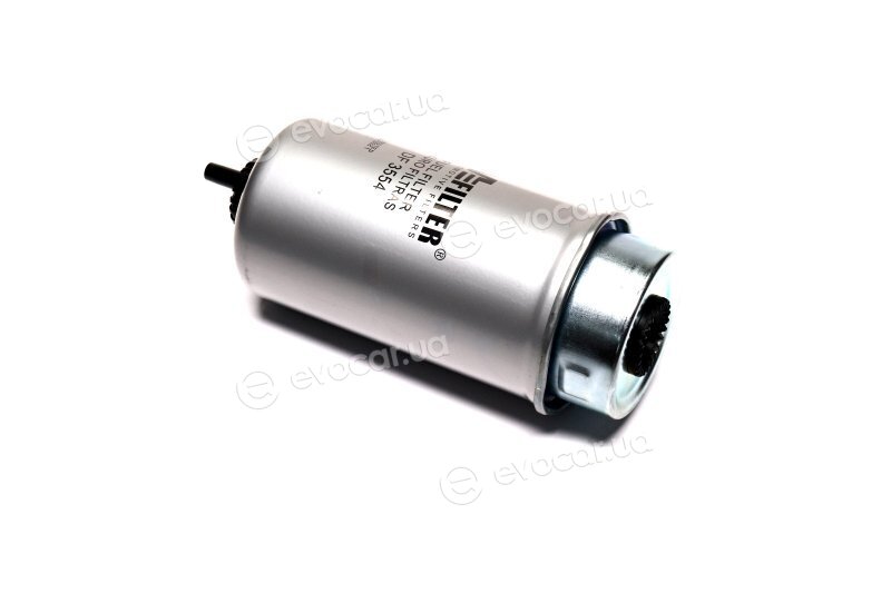 MFilter DF 3554