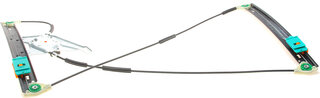 Febi 177119