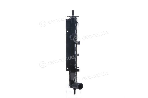 Mahle CR 636 000S