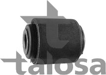 Talosa 57-06066