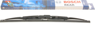 Bosch 3 397 011 551