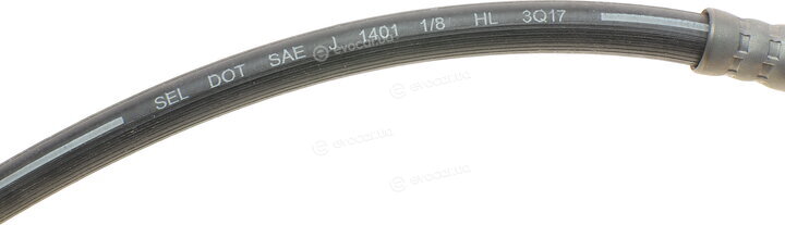 Cavo C900 609A