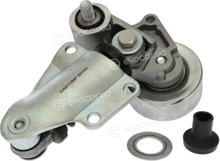 Starline RS C06020