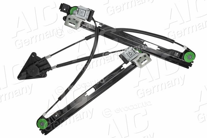 AIC 54563