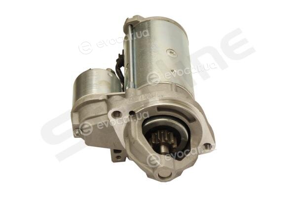 Starline SX 2208