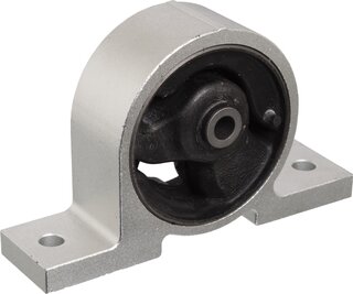Febi 102536