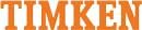 Timken HA590481