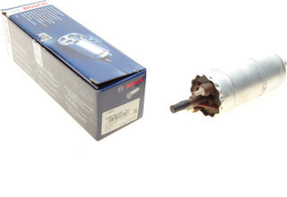 Bosch 0 580 464 038
