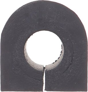Blue Print ADG08054