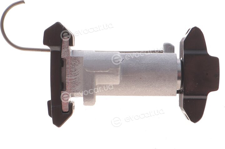 Hepu 21-0700