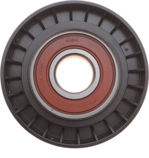 NTN / SNR GA358.50