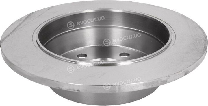 Brembo 08.6968.10
