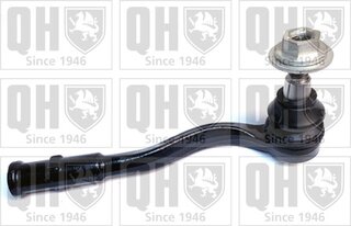 Quinton Hazell QR4181S
