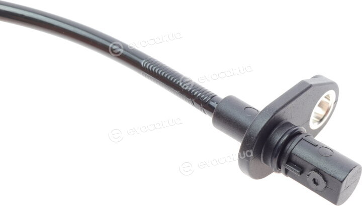 Autotechteile 100 5510