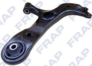 Frap F3832