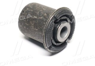 Kia / Hyundai 54551E6100