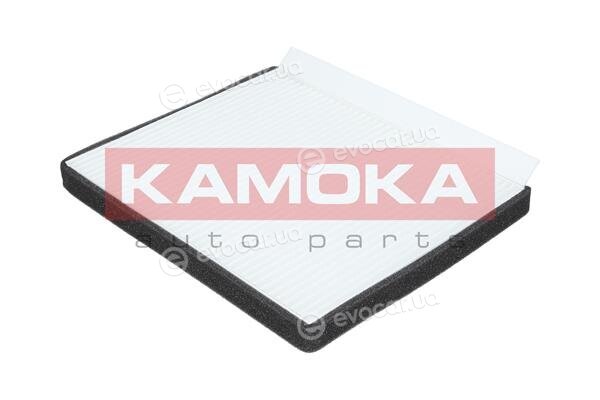 Kamoka F415501